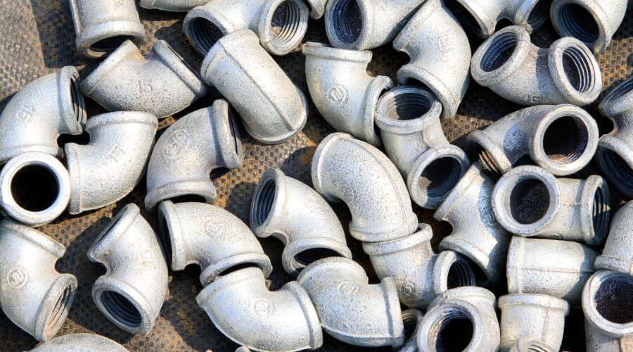 Professional Siding Services services in Wingo, KY